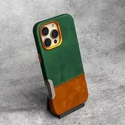 16 Pro Max Cover