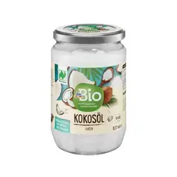 Bio Koksol Nativ 620ml