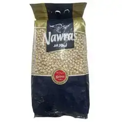 Nawras ChickPeas 5kg