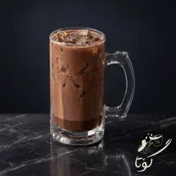 ئایس مۆکا