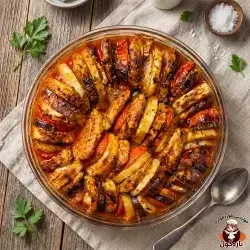 تەپسی کوردەواری