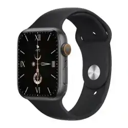 G-Tab FT8 Smart Watch