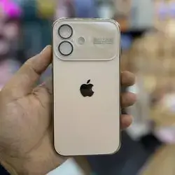 Cover iphone 16