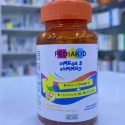 Pediakid