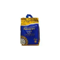 Bakhtyare Basmati Rice 4.5Kg