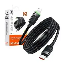 Mcdodo Fast Charging Iphone