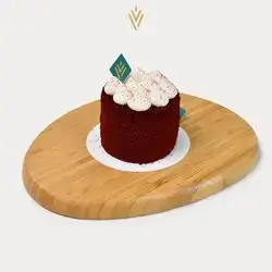 Red Velvet