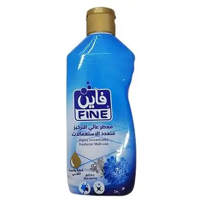 Fine Freshener Blue Spring 200ml�