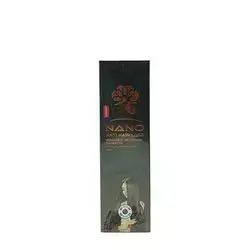 Nano Anti Hair Lose Moisture Recovery Shampoo 500 Ml