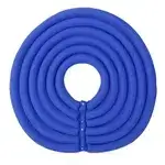 Protective Collar - L