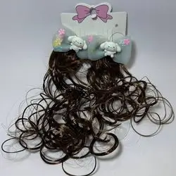 hair clip