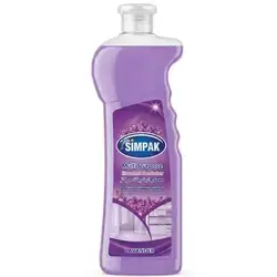 Simpak multi-Purpose Lavander 700ml