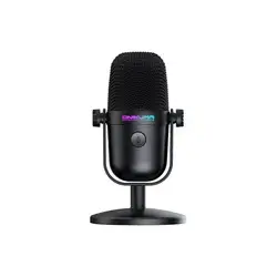 ONIKUMA (M830) Mic