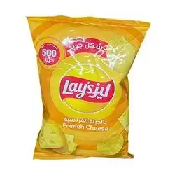 Lays