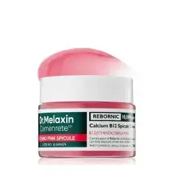 Calcium B23 Spicule Cream DR.MELAXIN