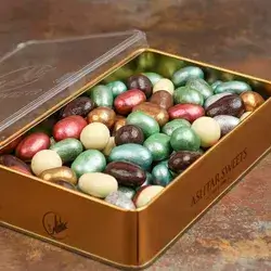 Draji 400g
