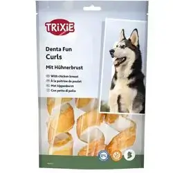 Trixie Chicken Breast 110g