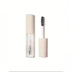 SG SHEGLAM Set Me Up Brow Gel