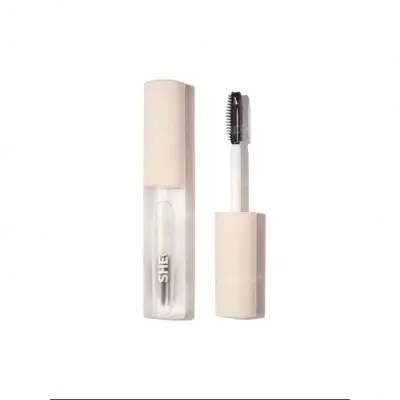 SG SHEGLAM Set Me Up Brow Gel