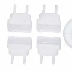 Child Safety Electrical Outlet Cover