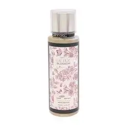 gciuc blossom fragrance