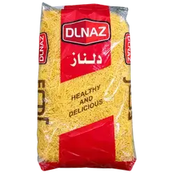Dalnaz Vermicelli 600g