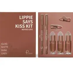 New 5-piece lipstick set-05