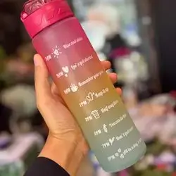 Cup 3
