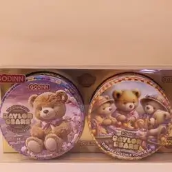 biscuits baylor bears