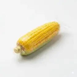 Corn