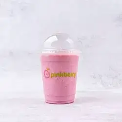 Strawberry Kiwi