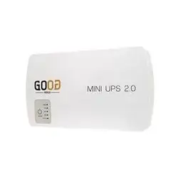 GOGO POWER