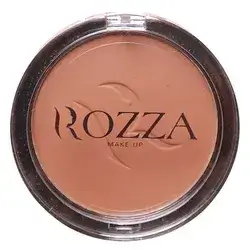 Rozza Matte Blush-08