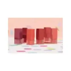 Clio Chiffon Blur Tint 004 Allday Rose (Clio)