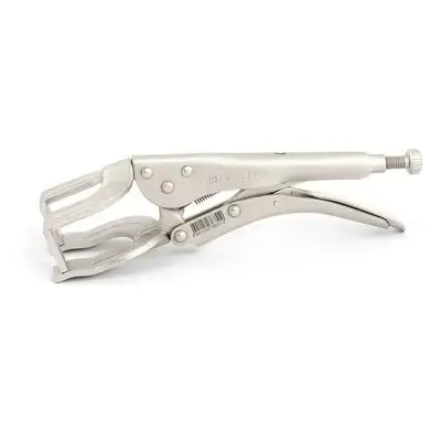Body Shop Adjustable Pliers 270 Mm