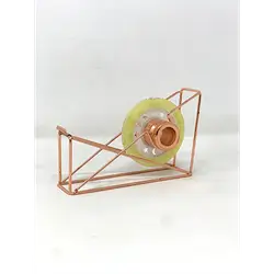 Correction Fluid Holder