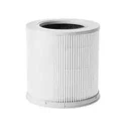 Xiaomi Smart Air Purifier 4 Compact Filter