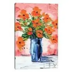 Artist Canvas Size 40*60 CM