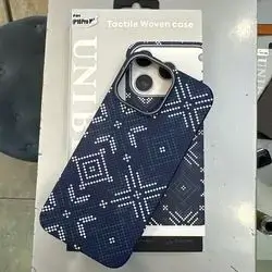 Iphone 16 Promax Case