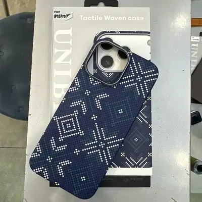 Iphone 16 Promax Case