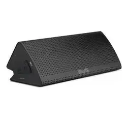 Klip Xtreme EnKore Stereo Speaker