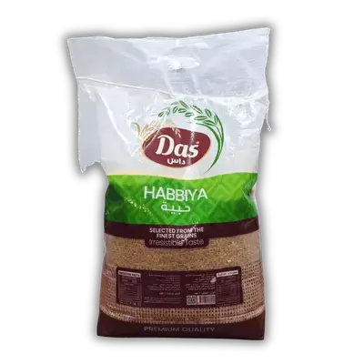5 kg pellet feed