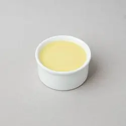 Honey Mustard