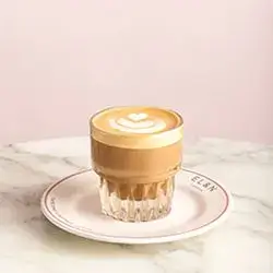 Cortado