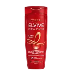 ELVIVE Colour Protect Shampoo 300ml _ L'OREAL PARIS