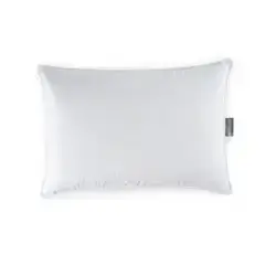 Penelope Gold Soft Goose Down Pillow 50*70 Cm