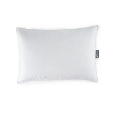 Penelope Gold Soft Goose Down Pillow 50*70 Cm