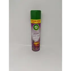 Air Wick Spray 290Ml