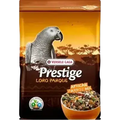 Versele-Laga African Parrot Mix 2.5kg