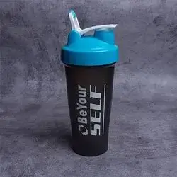 SHAKER SELF 5000(1)